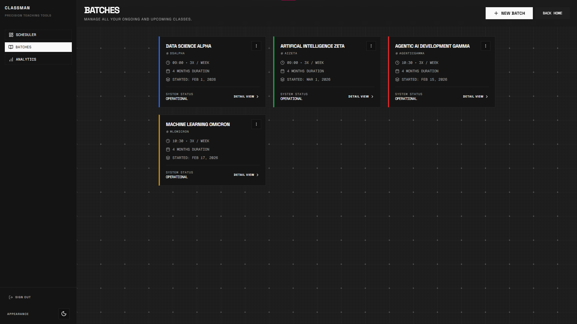 classman.app/batches