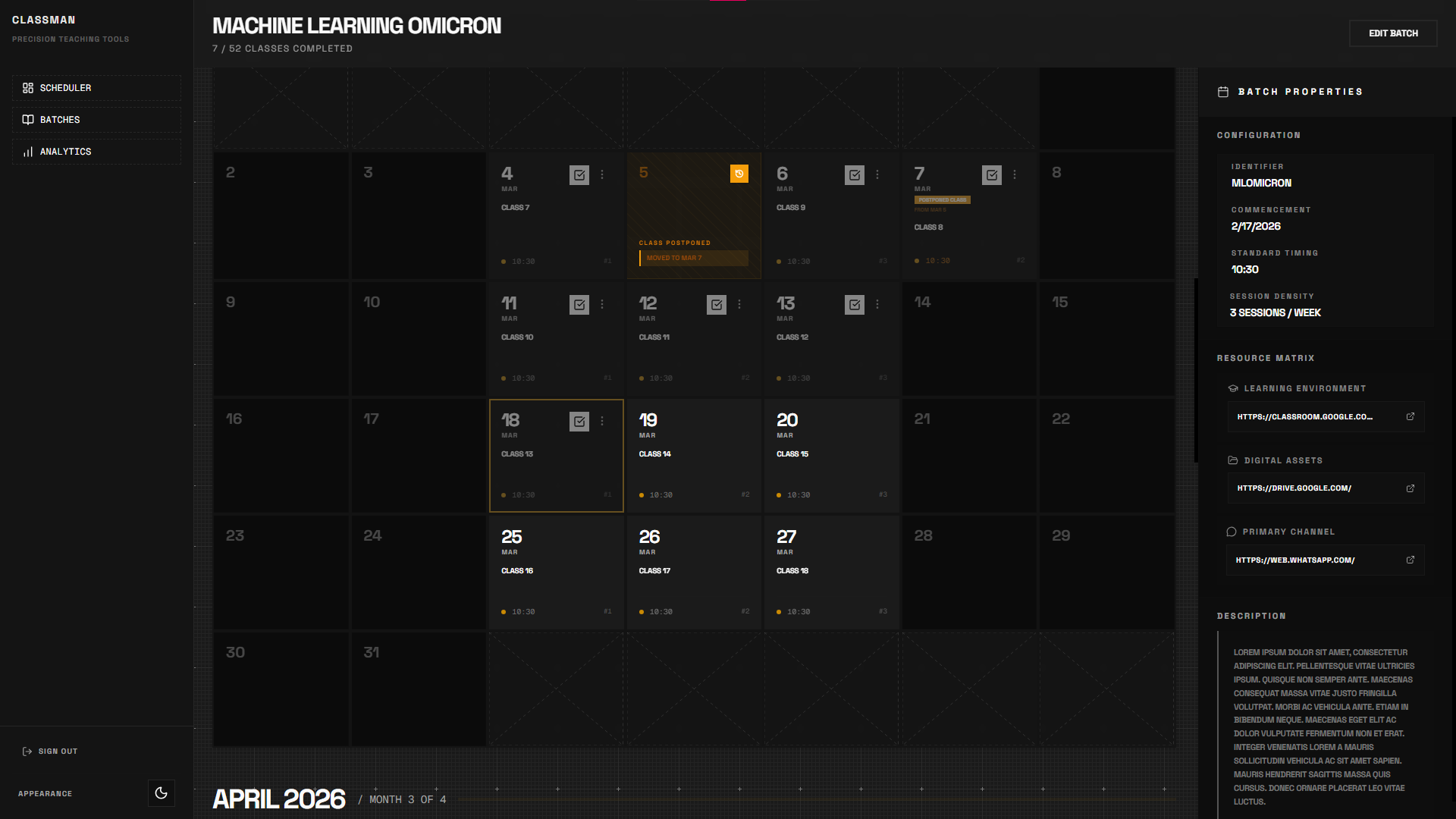 classman.app/batch/[id]
